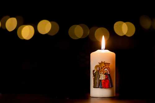 Stephan Schönlaub - Erzdiözese Wien